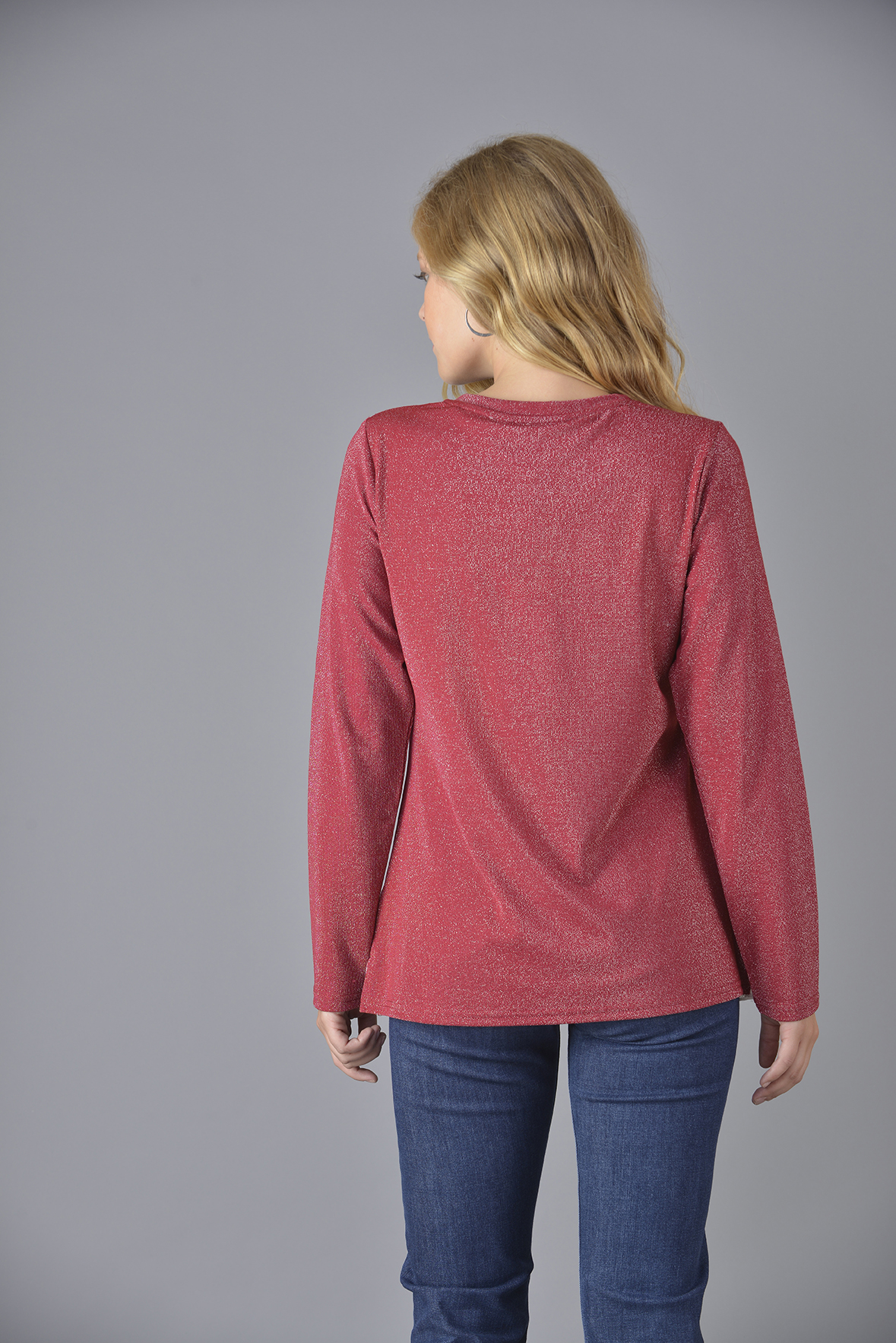 POLERA PRINTER - 3