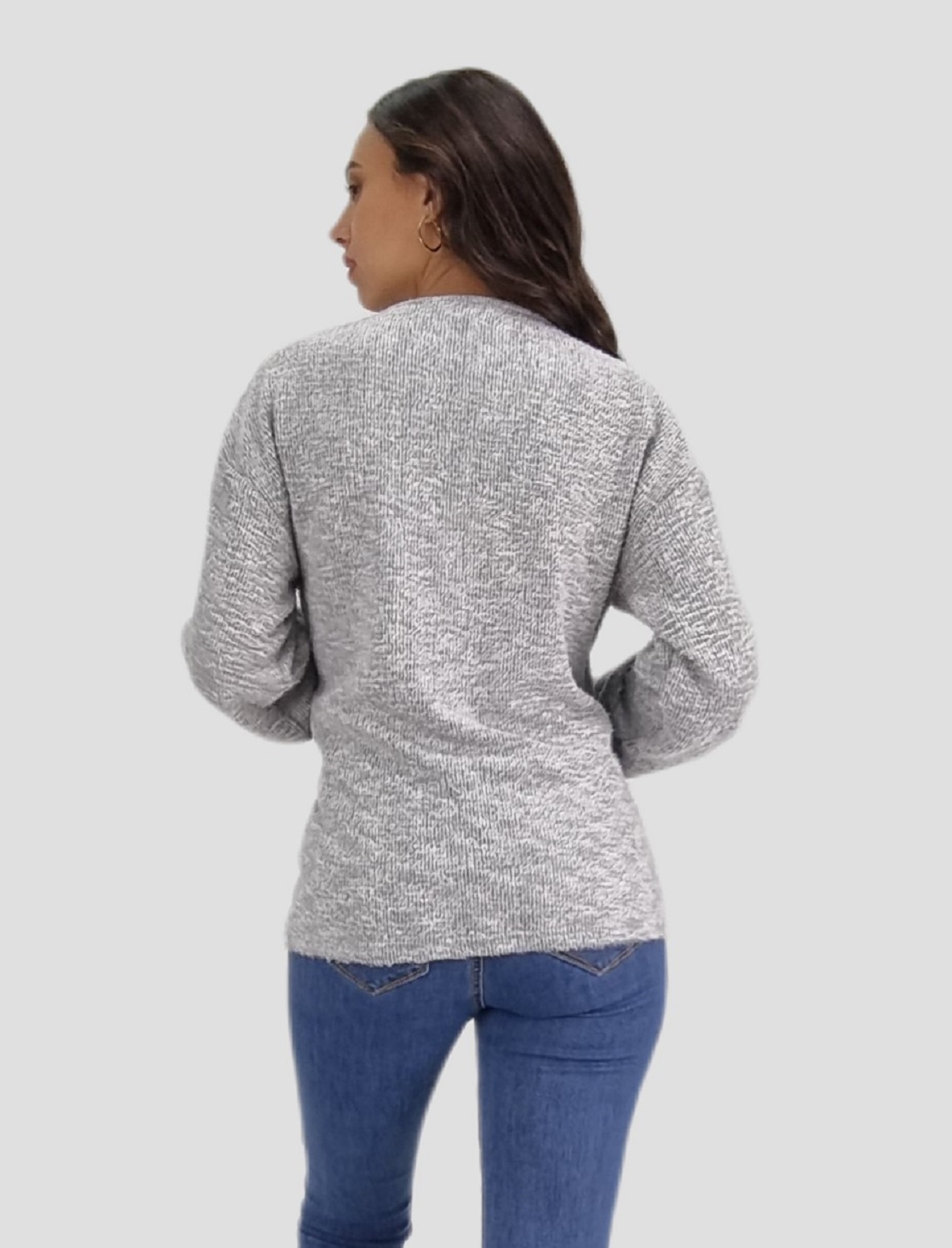 POLERA CIERRE - 3