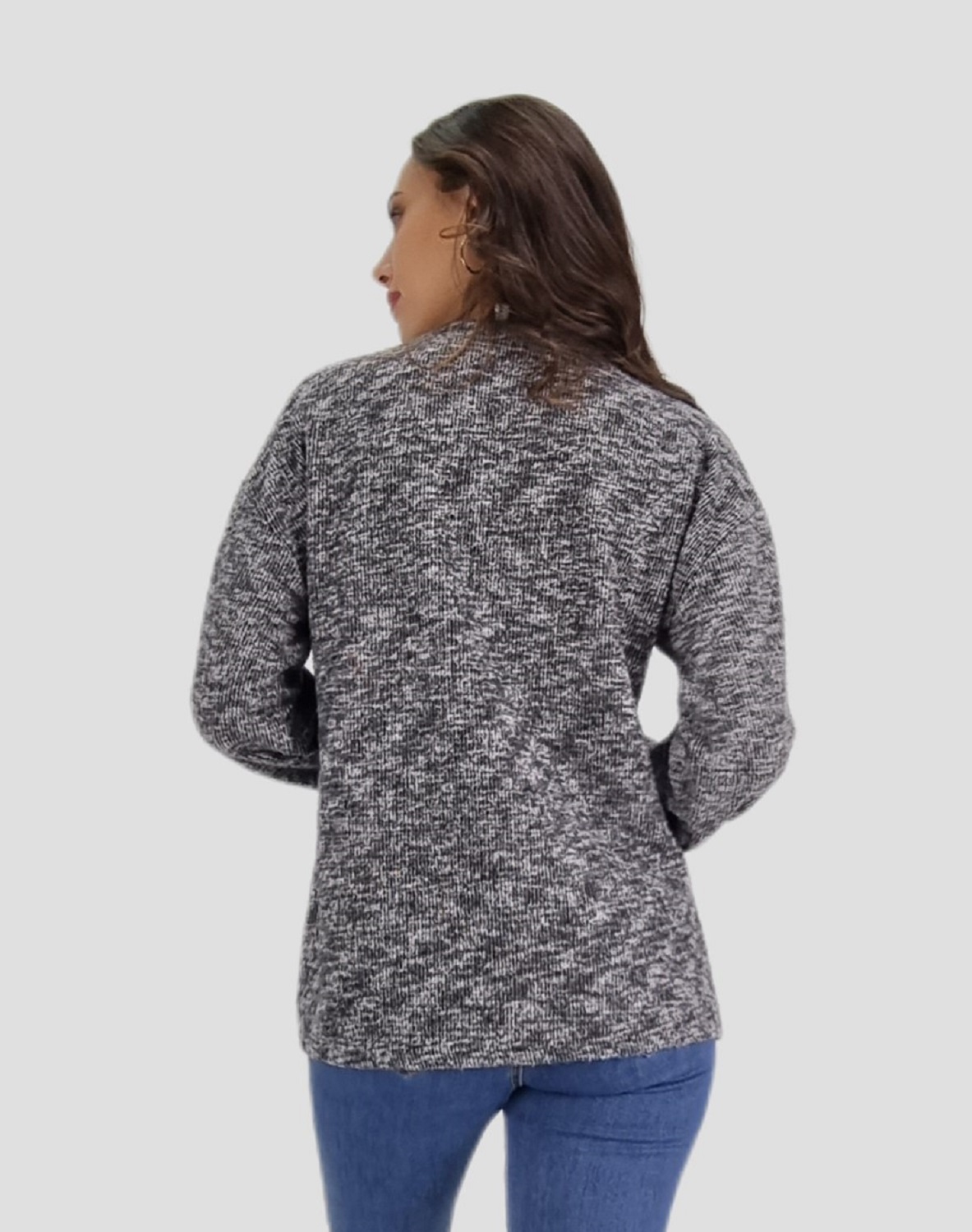 POLERA CIERRE - 3