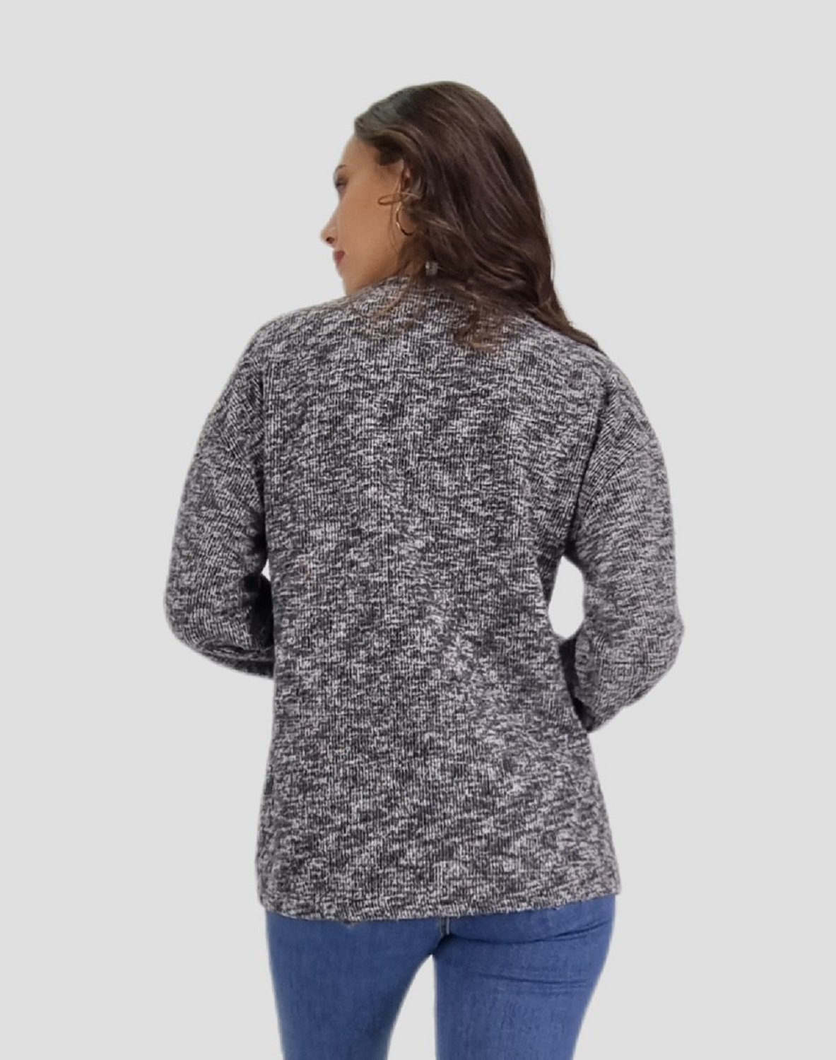 POLERA CIERRE - 3