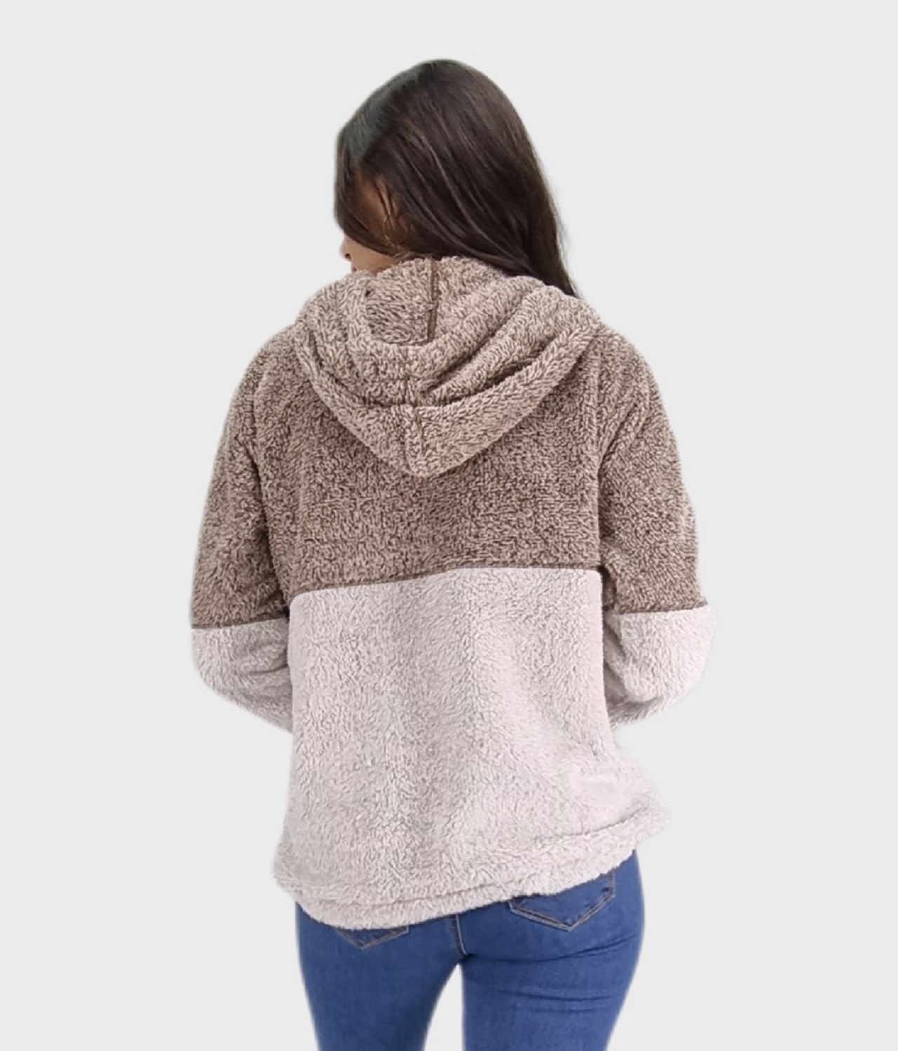 POLERON SHERPA - 4