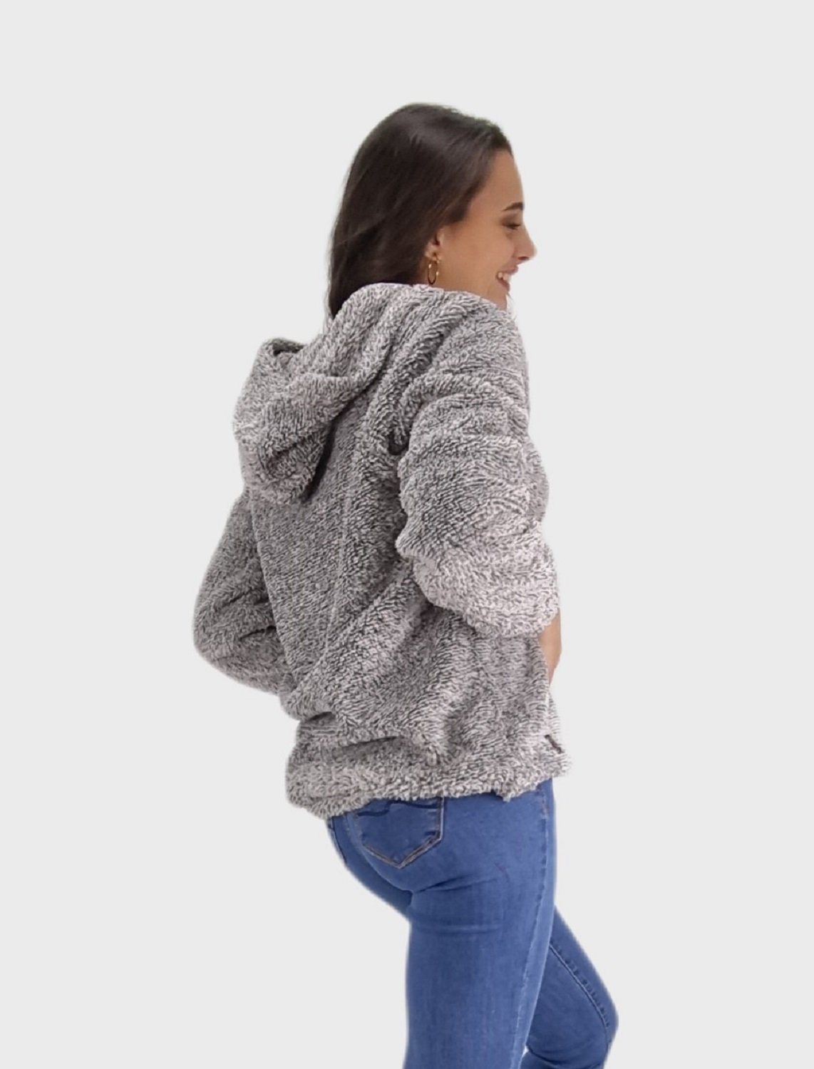 POLERON SHERPA - 2