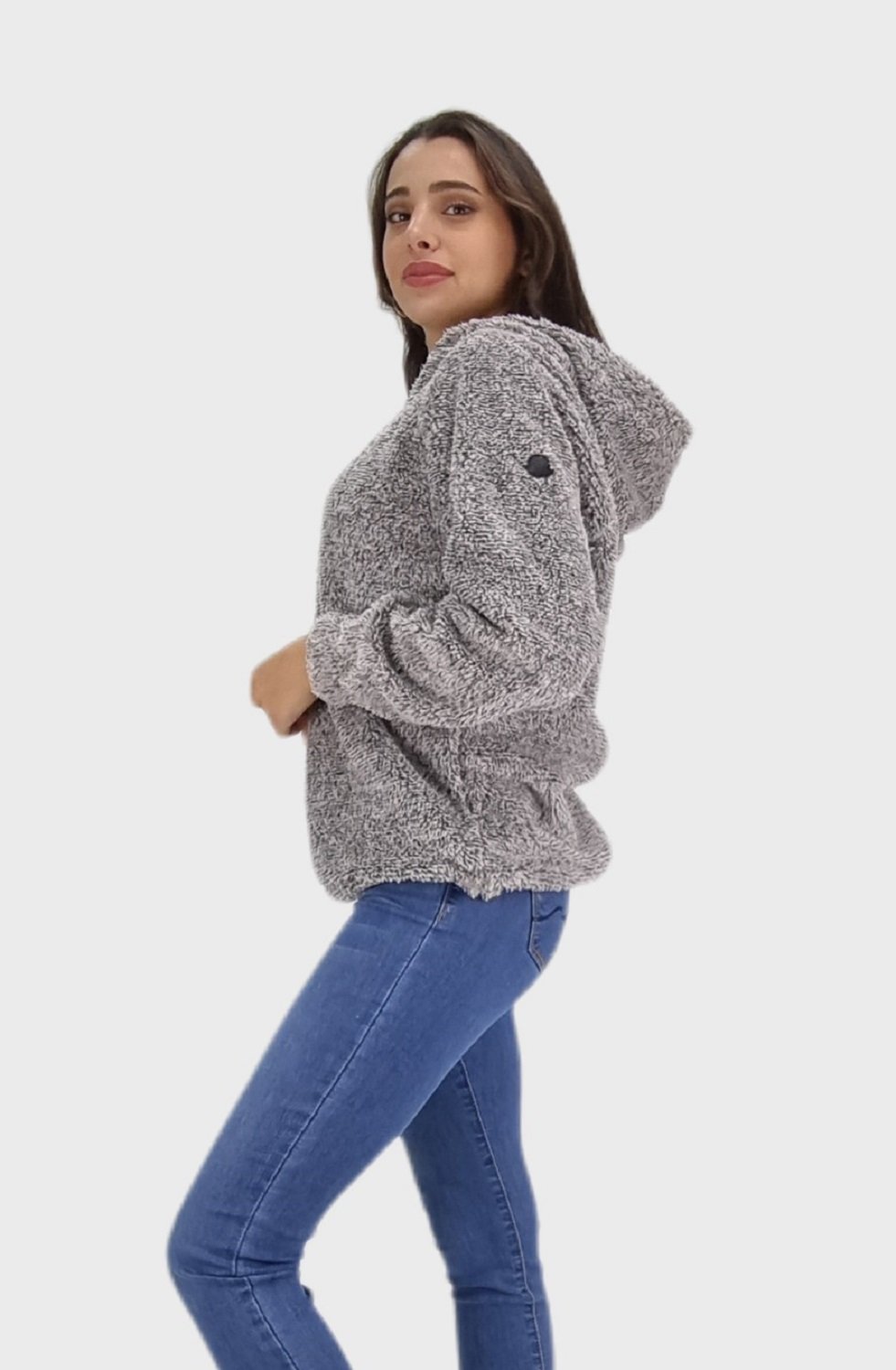 POLERON SHERPA - 3