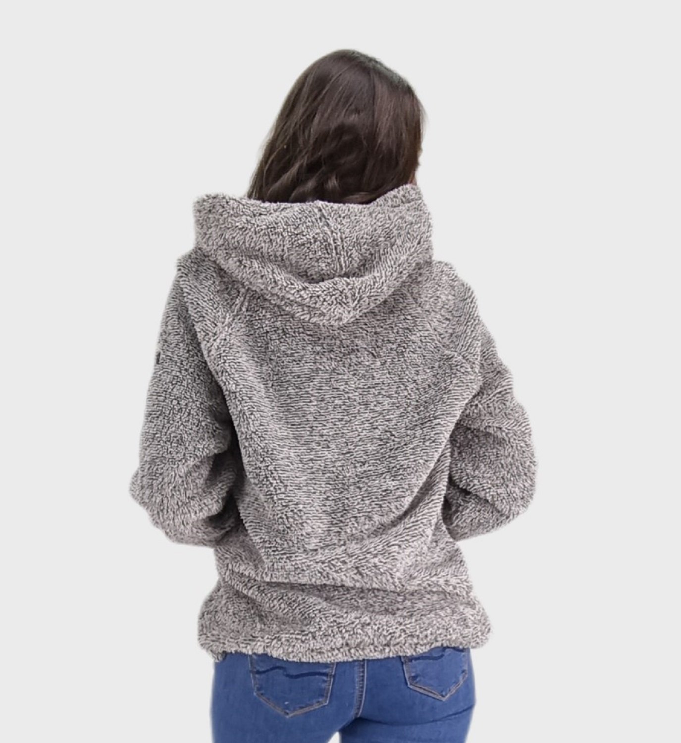 POLERON SHERPA - 4