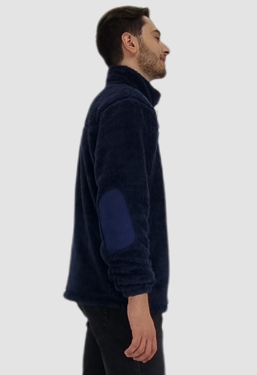 POLERON SHERPA - 2