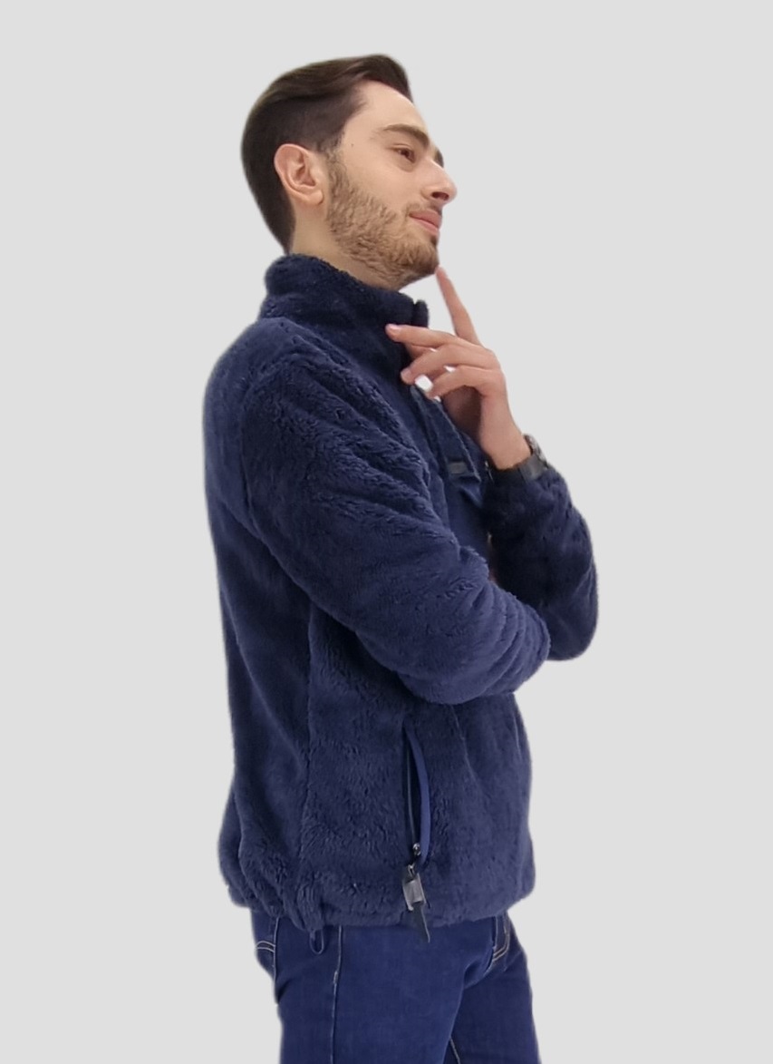POLERON SHERPA - 2