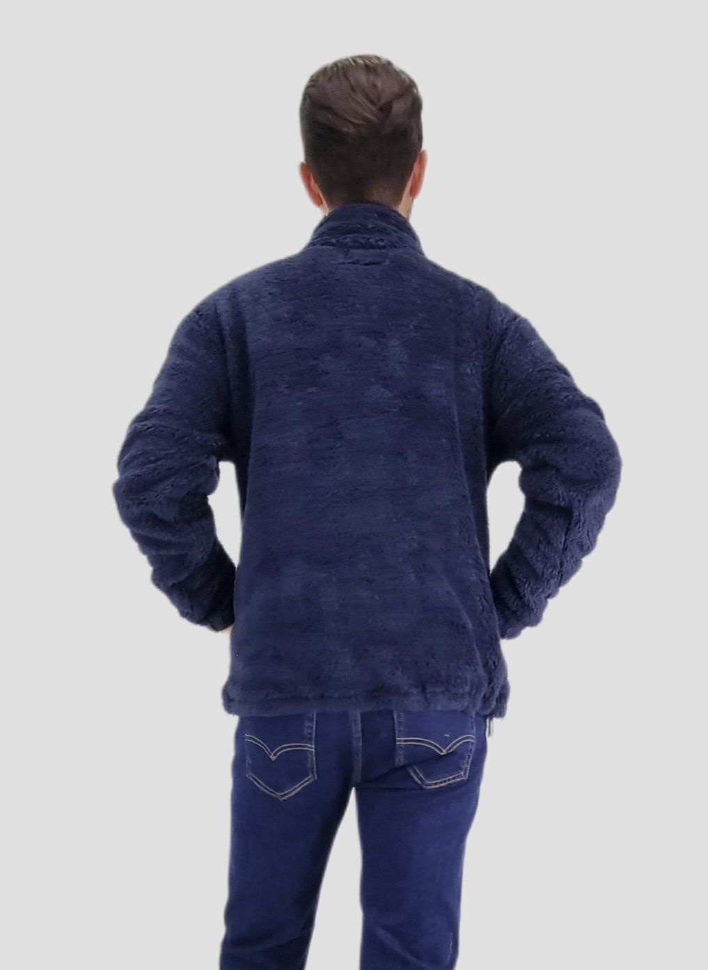 POLERON SHERPA - 4