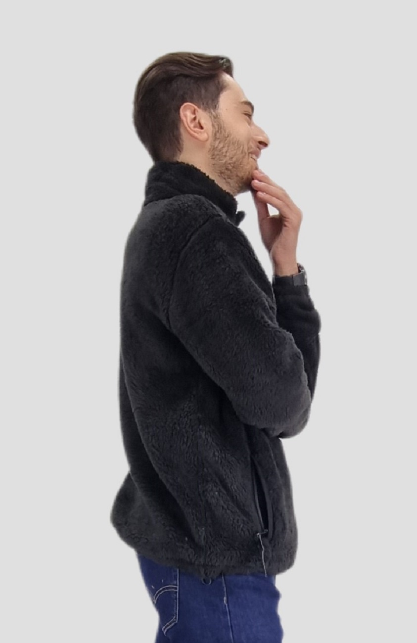 POLERON SHERPA - 2