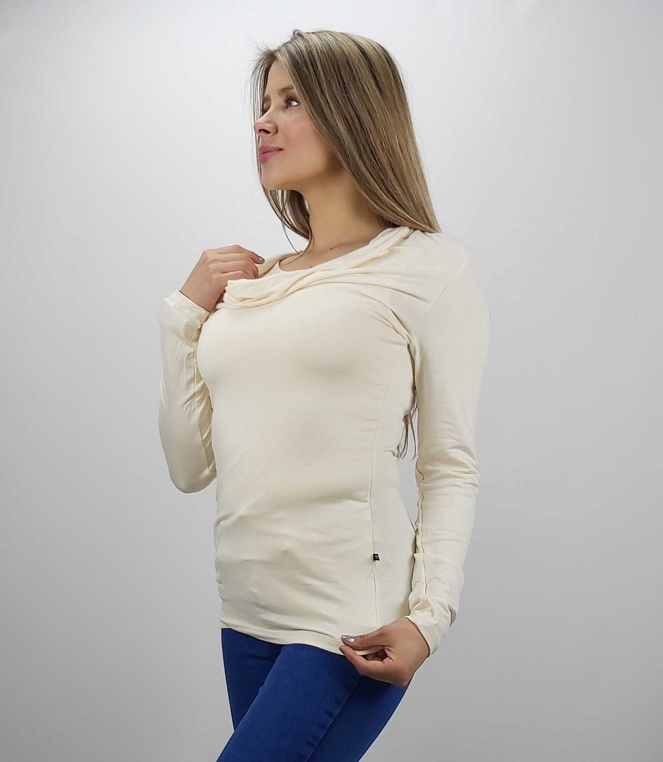POLERA APLICACIÓN TACHAS - 3