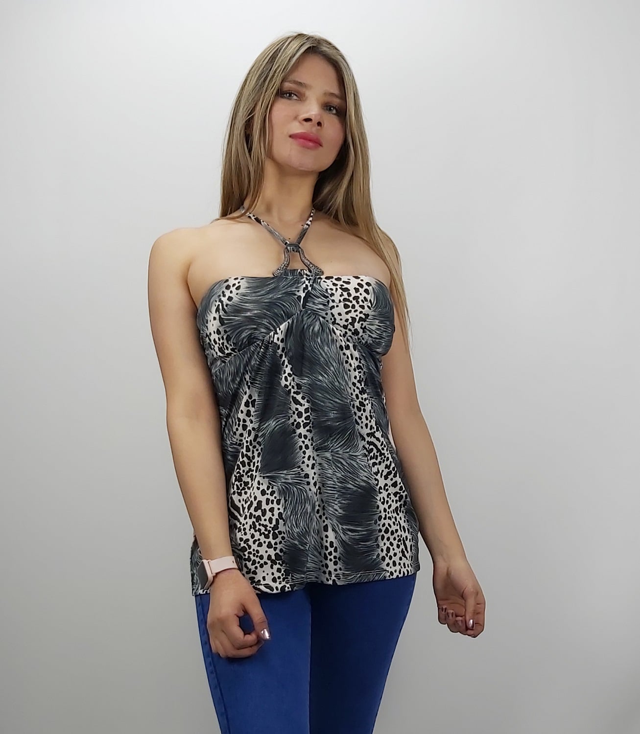 TOP TRIANGULO - 1