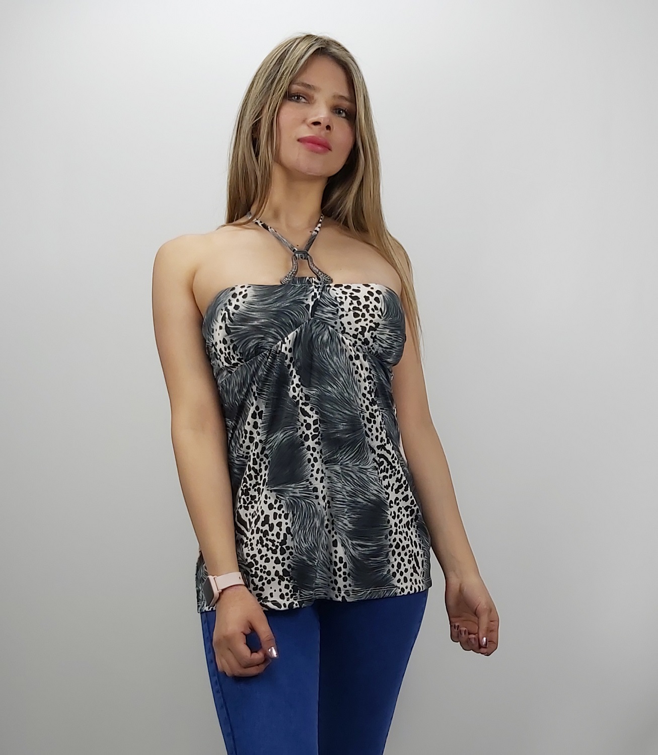 TOP TRIANGULO - 1
