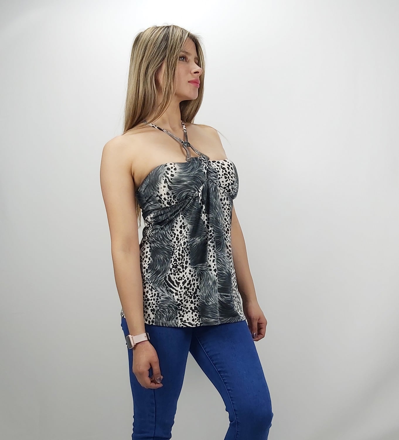 TOP TRIANGULO - 3