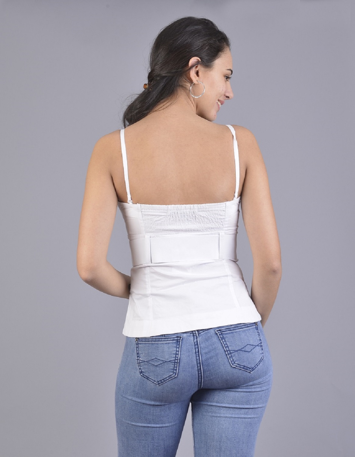 PETO EXPANDES - 3