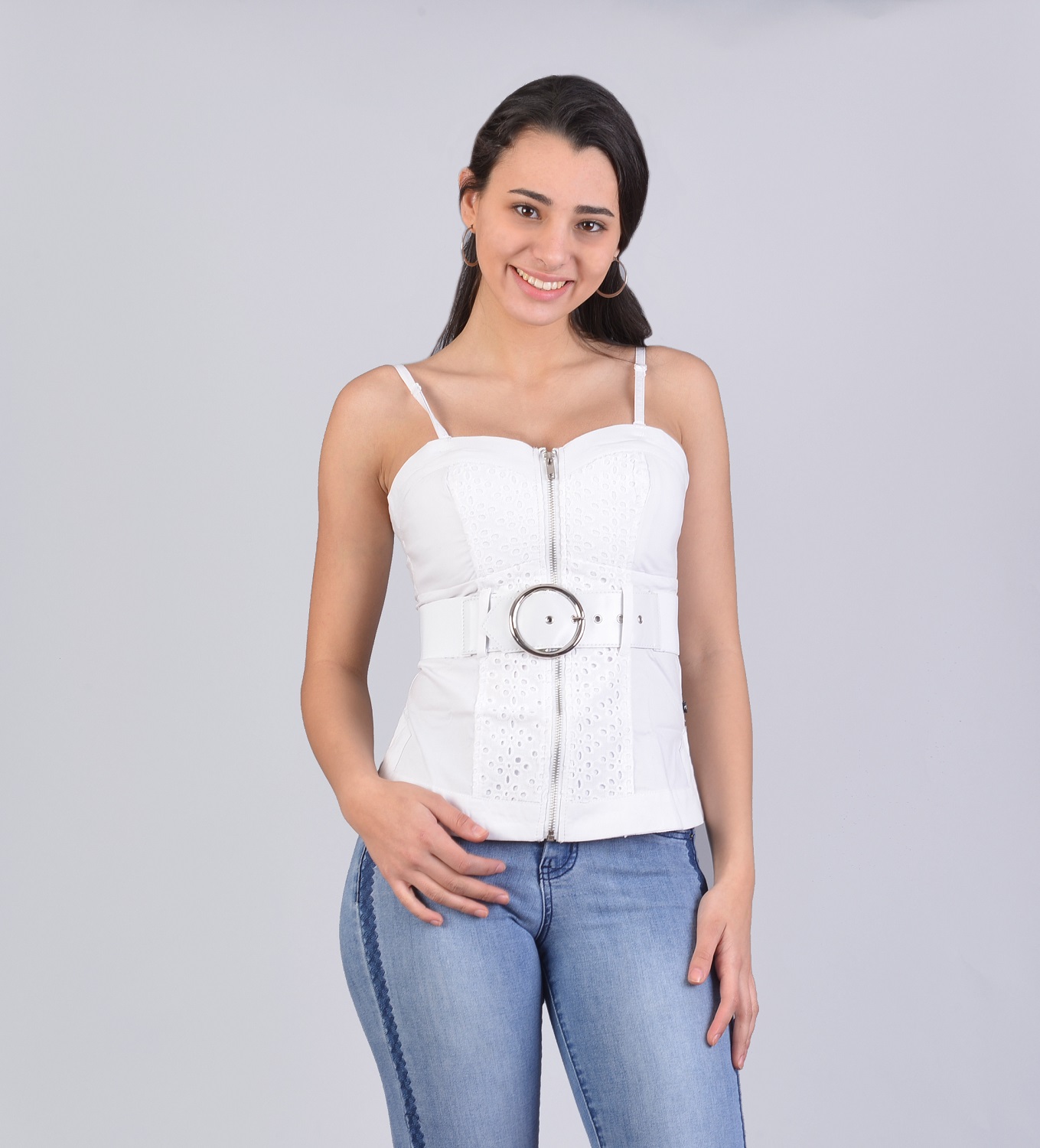PETO EXPANDES - 4