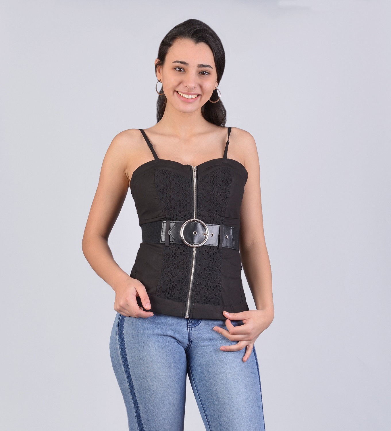 PETO EXPANDES - 1