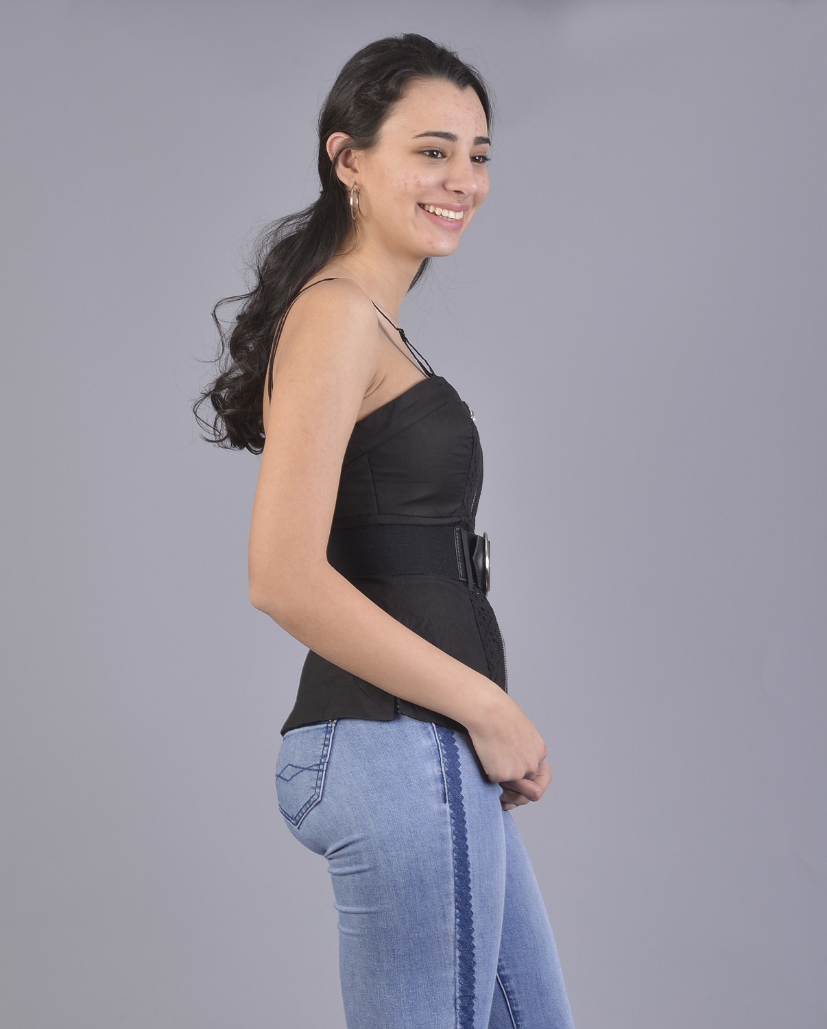 PETO EXPANDES - 2