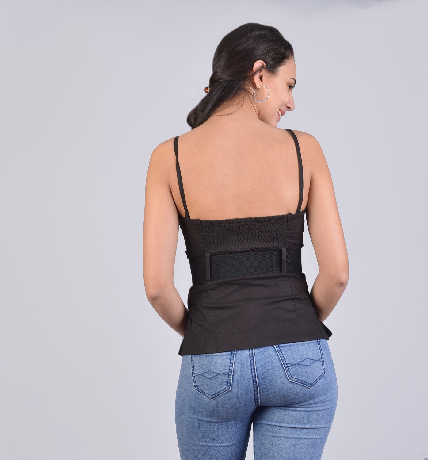 PETO EXPANDES - 3