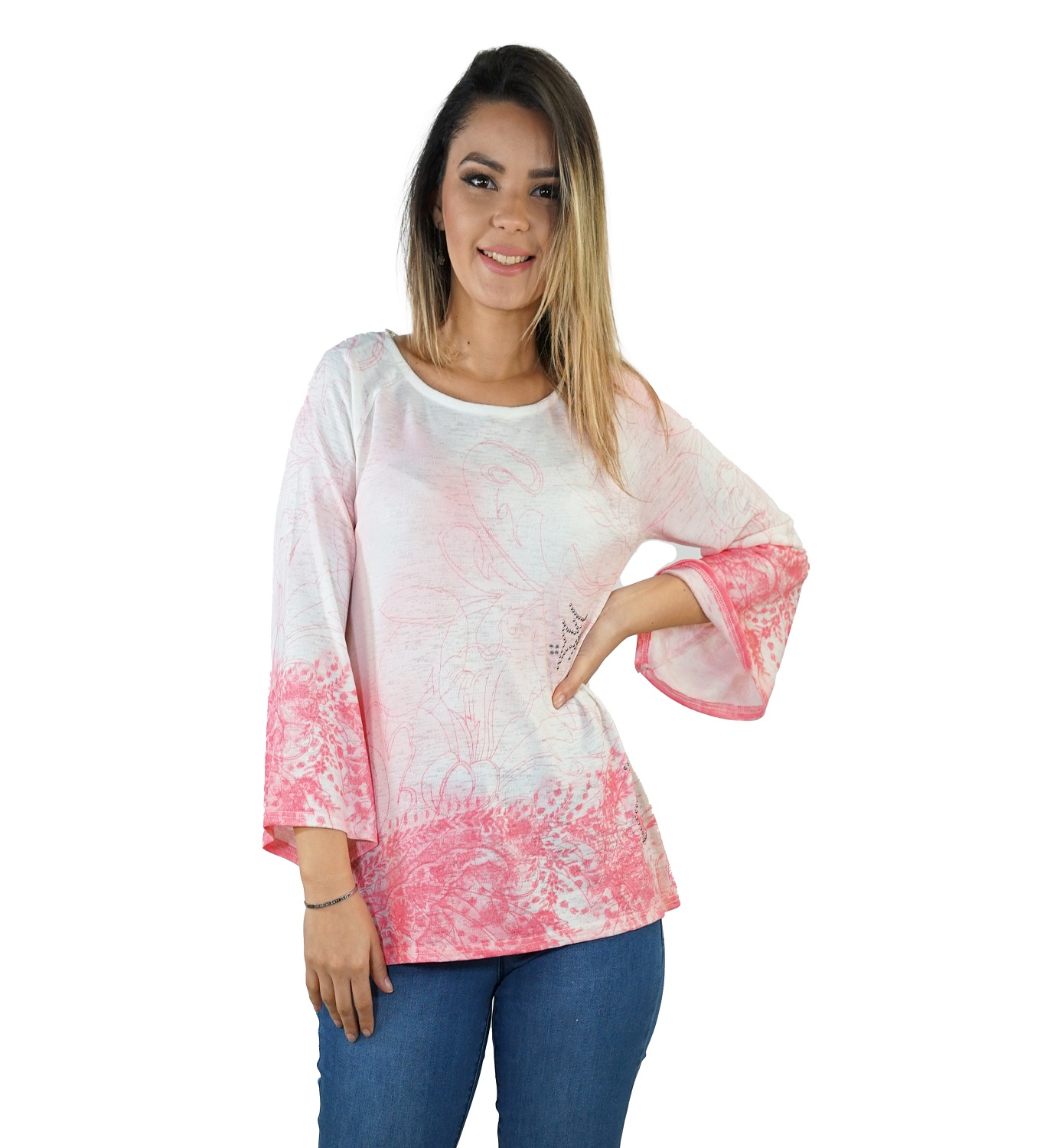 POLERA DISEÑO - 1