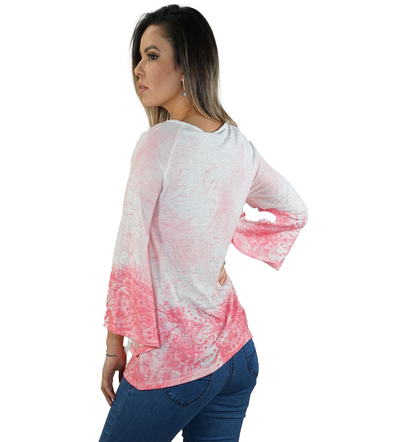 POLERA DISEÑO - 3