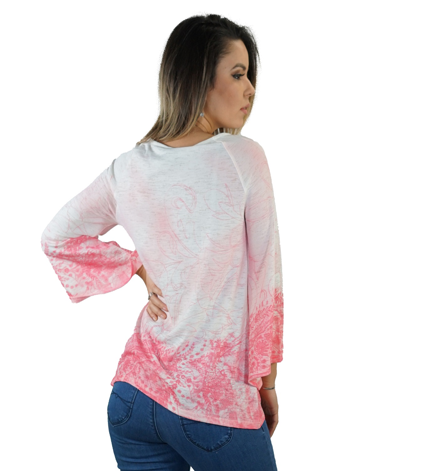 POLERA DISEÑO - 4