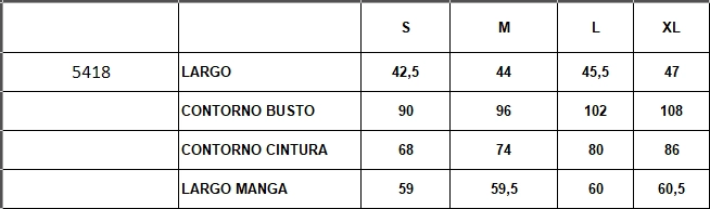 TOP CROP AJUSTABLE BLANCO TENTATION - 4