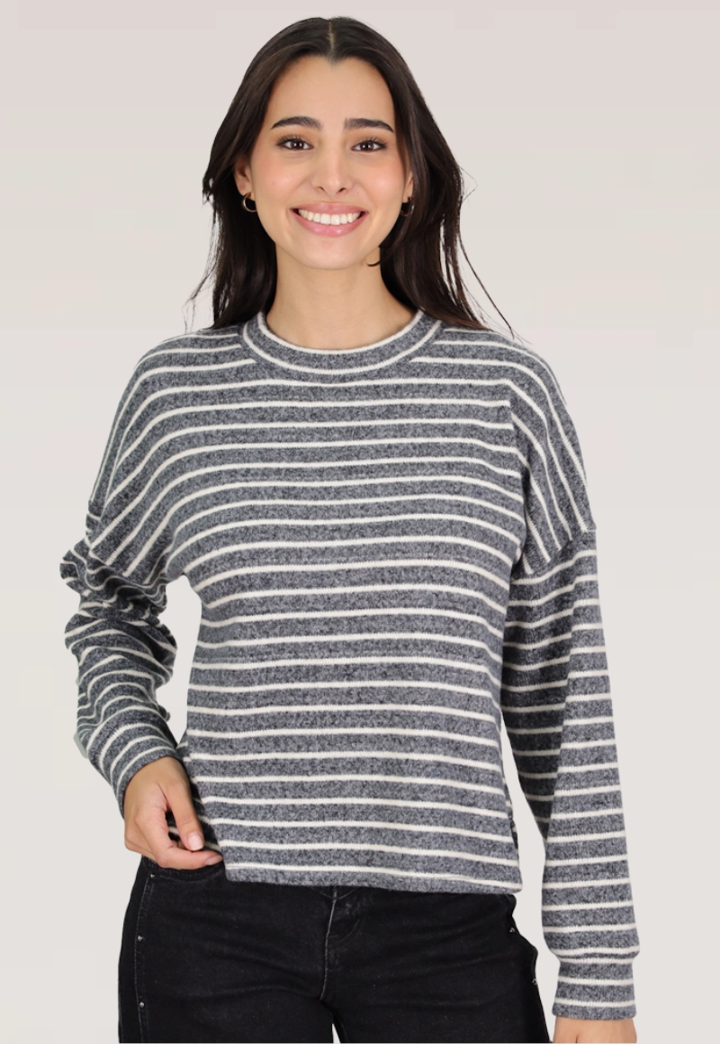 TOP FLOW RAYAS MARENGO TENTATION - 1