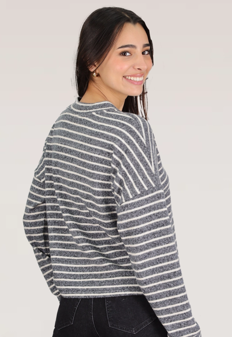 TOP FLOW RAYAS MARENGO TENTATION - 2