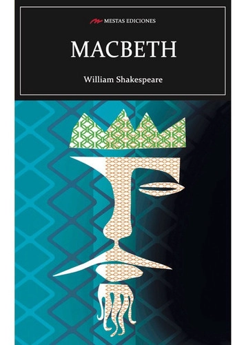 MACBETH - 1