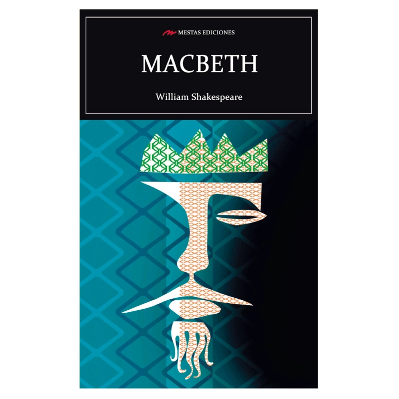MACBETH - 2