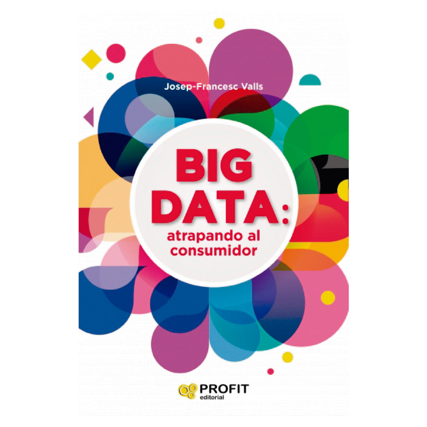 LIBRO BIG DATA JOSEP-FRANCESC VALLS - 1