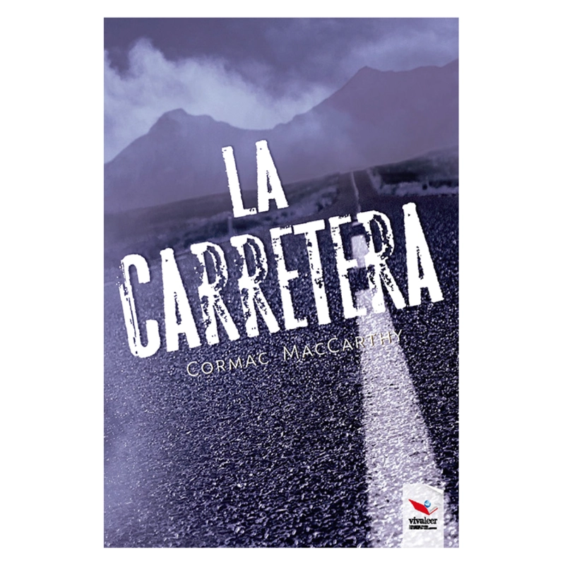 LA CARRETERA - 1