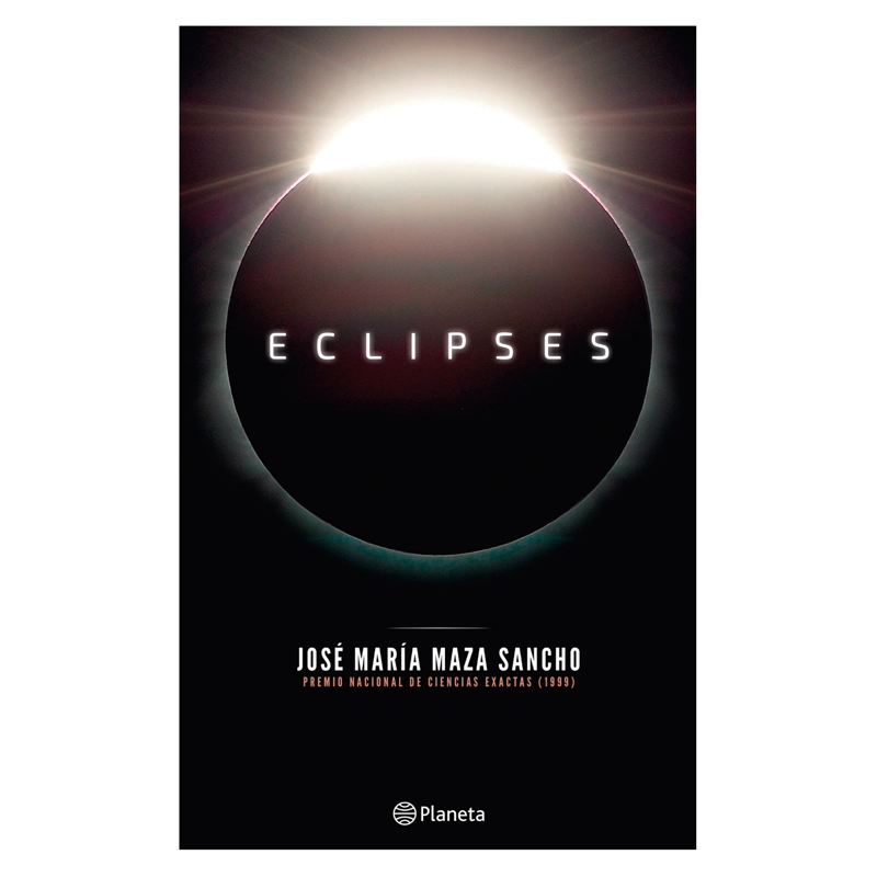 ECLIPSES - 1