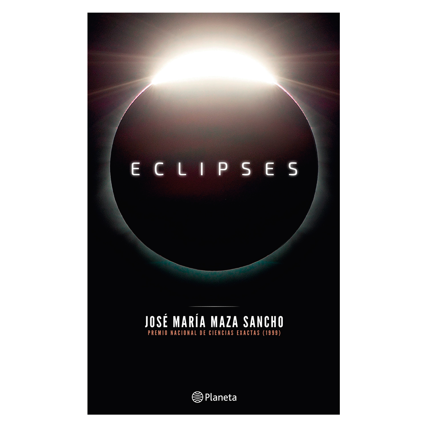 ECLIPSES - 1