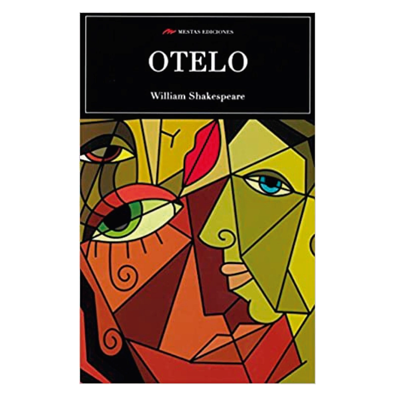 OTELO - 1