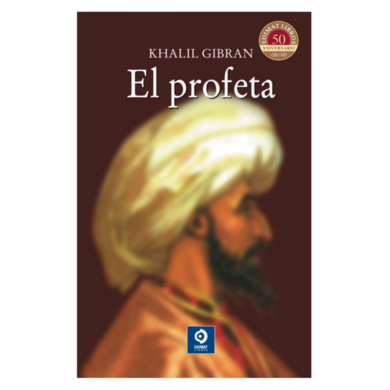 EL PROFETA