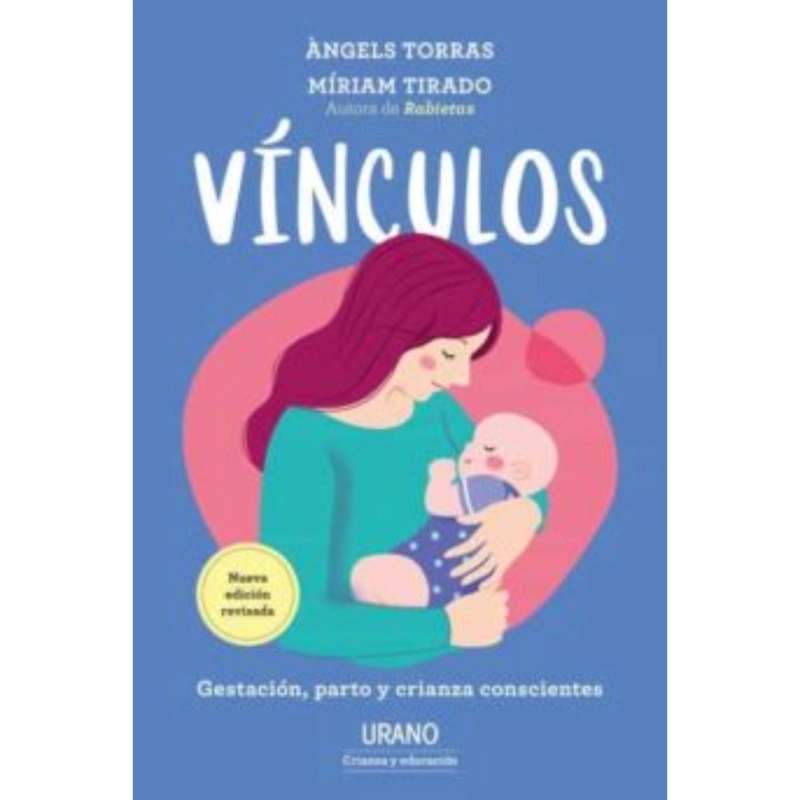 VINCULOS - 1