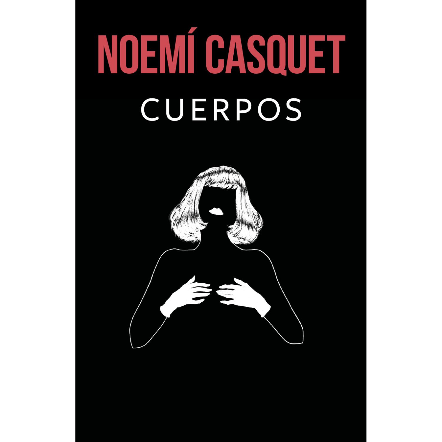 CUERPOS