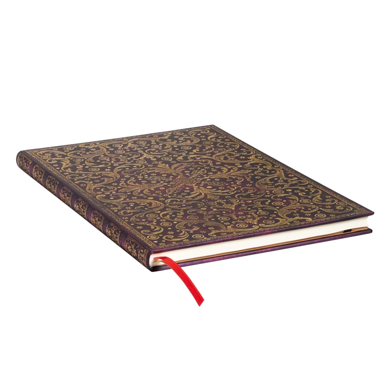 2023 AURELIA PAPERBLANKS PLANIFICADORES DE 12 MESES - 3