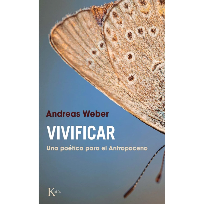 VIVIFICAR - 1