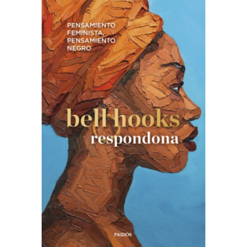 RESPONDONA - 1