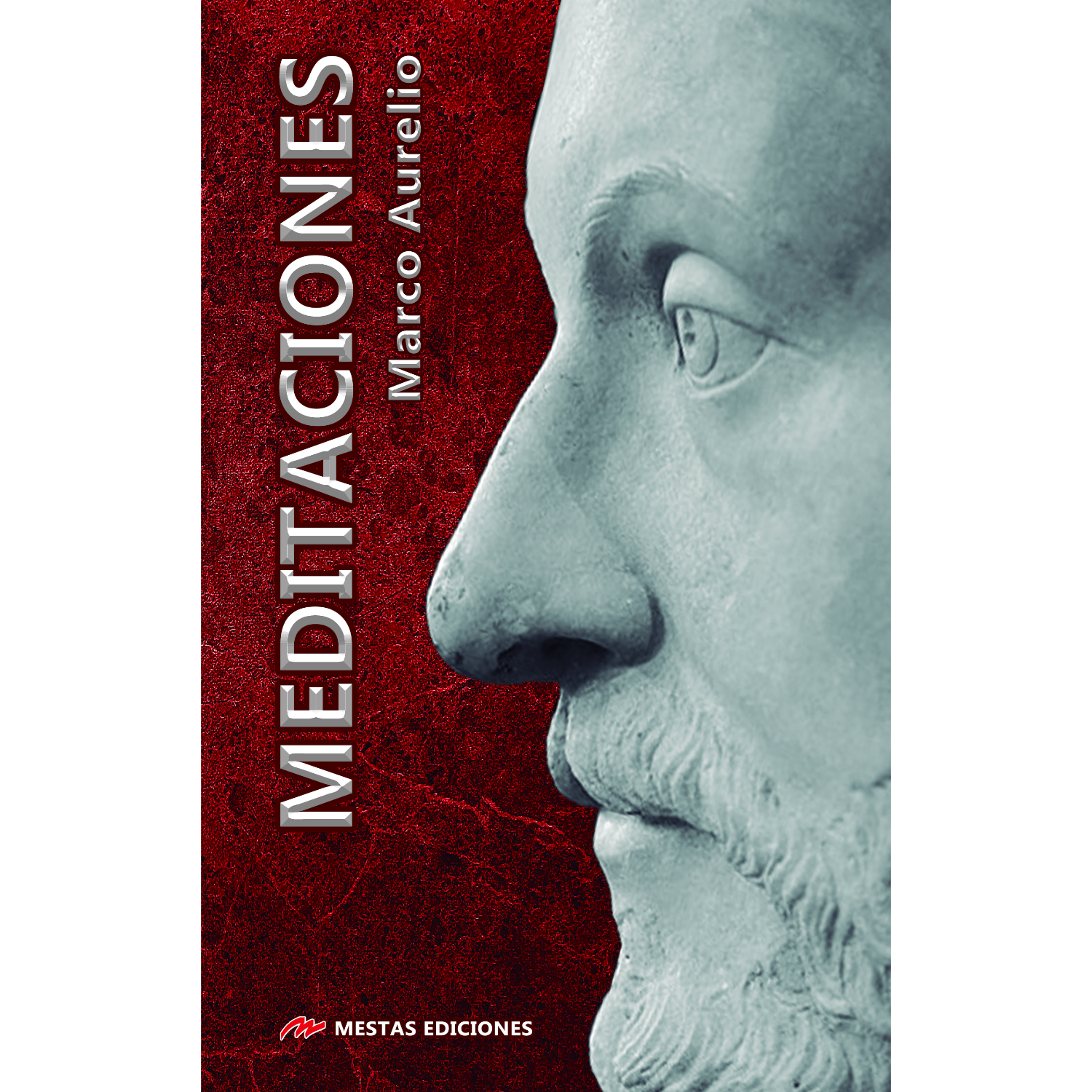 MEDITACIONES