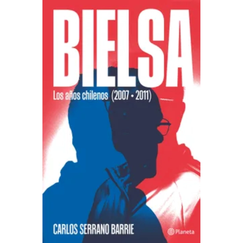 BIELSA - 1