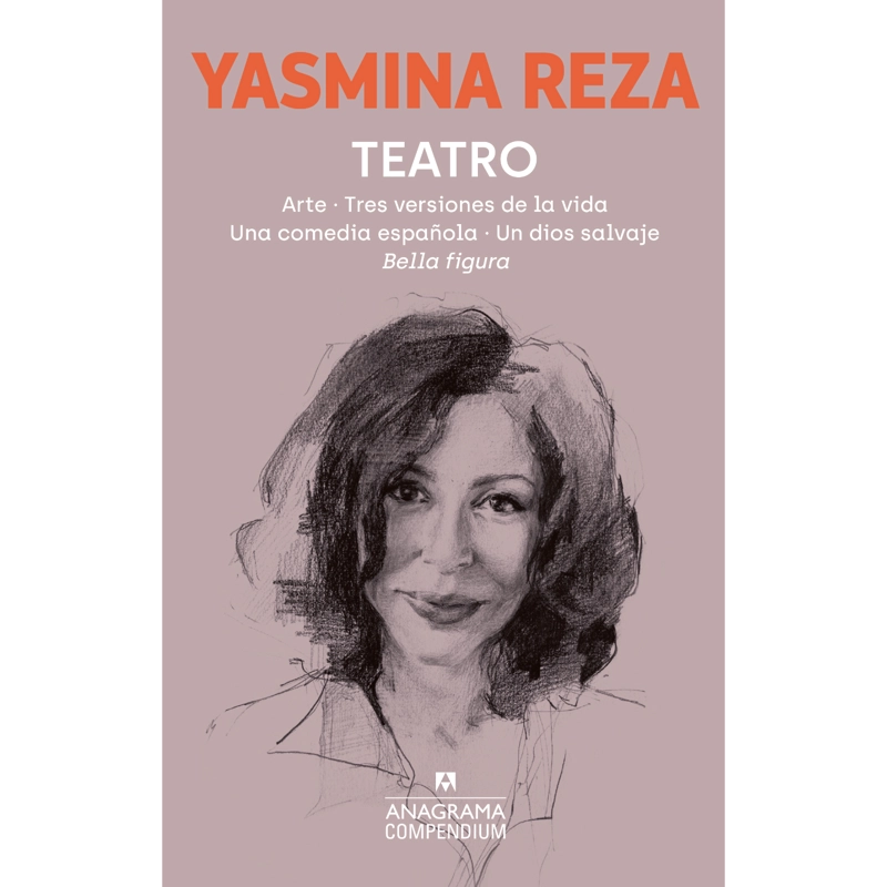 TEATRO - 1