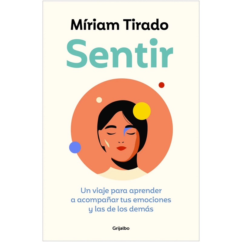 SENTIR - 1