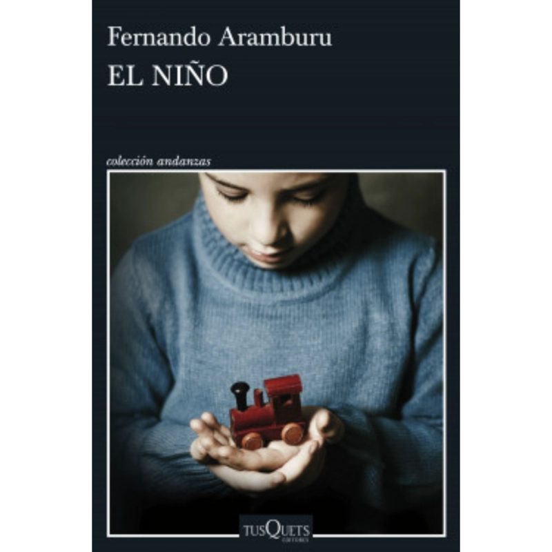 EL NIÑO - 1