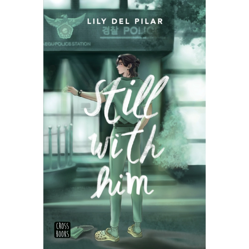STILL WITH HIM - 1