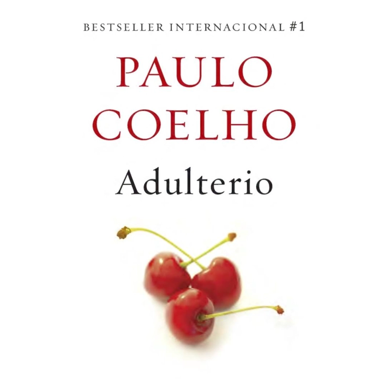 ADULTERIO - 1