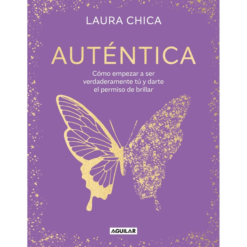 AUTENTICA - 1