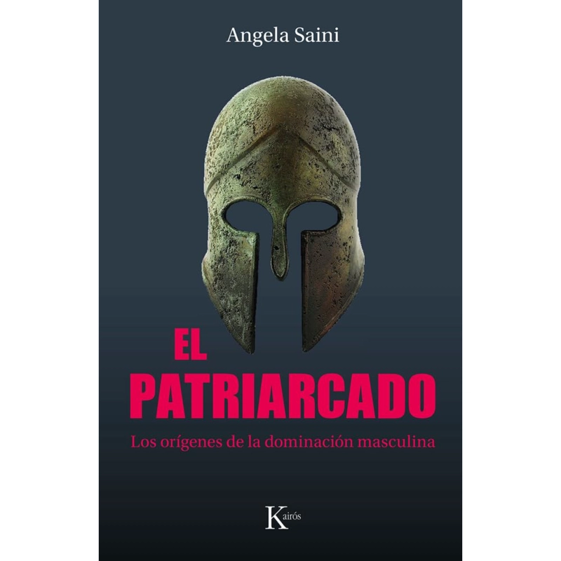 EL PATRIARCADO - 1