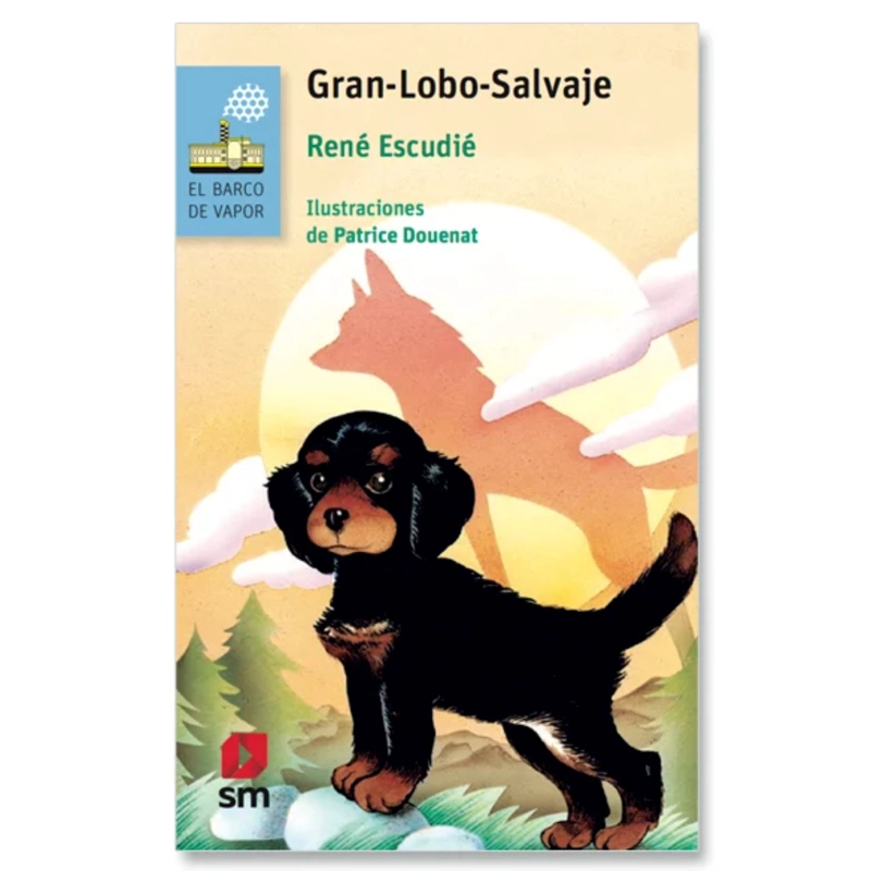 GRAN-LOBO-SALVAJE - 1